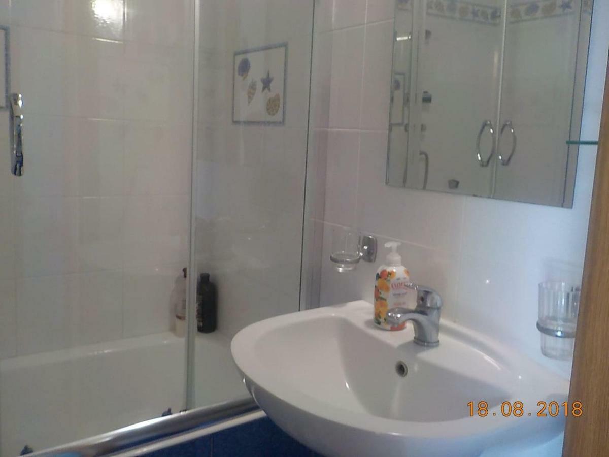 Independent Agapitos Apart , 2Bdrm, Private Patio Naxos City Exterior photo